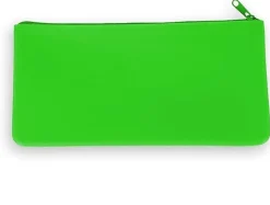 BIC - BUSTA NEON VERDE 20X10,5CM: vendita online BIC - BUSTA NEON VERDE 20X10,5CM in offerta