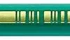 BIC - MATITA EVOLUTION ORIGINAL ECOLUTIONS HB: vendita online BIC - MATITA EVOLUTION ORIGINAL ECOLUTIONS HB in offerta