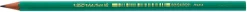 BIC - MATITA EVOLUTION ORIGINAL ECOLUTIONS HB: vendita online BIC - MATITA EVOLUTION ORIGINAL ECOLUTIONS HB in offerta