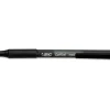 BIC - PENNA A SFERA A SCATTO SOFT FEEL NERA: vendita online BIC - PENNA A SFERA A SCATTO SOFT FEEL NERA in offerta
