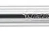 BIC - PENNA A SFERA CRISTAL STYLUS BLU: vendita online BIC - PENNA A SFERA CRISTAL STYLUS BLU in offerta