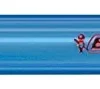 BIC - PENNA A SFERA CRISTAL SOFT ROSSA: vendita online BIC - PENNA A SFERA CRISTAL SOFT ROSSA in offerta