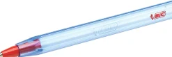 BIC - PENNA A SFERA CRISTAL SOFT ROSSA: vendita online BIC - PENNA A SFERA CRISTAL SOFT ROSSA in offerta