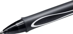 BIC - PENNA GEL A SCATTO GELOCITY QUICK DRY NERA: vendita online BIC - PENNA GEL A SCATTO GELOCITY QUICK DRY NERA in offerta