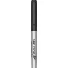 BIC - PENNARELLO INTENSITY MARKING NERA: vendita online BIC - PENNARELLO INTENSITY MARKING NERA in offerta