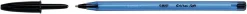 BIC - SET 4 PENNE A SFERA CRISTAL SOFT NERE: vendita online BIC - SET 4 PENNE A SFERA CRISTAL SOFT NERE in offerta