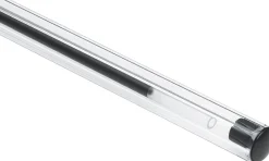 BIC - SET 4 PENNE CRISTAL ORIGINAL NERE: vendita online BIC - SET 4 PENNE CRISTAL ORIGINAL NERE in offerta