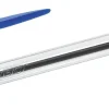 BIC - SET 4 PENNE CRISTAL ORIGINAL BLU: vendita online BIC - SET 4 PENNE CRISTAL ORIGINAL BLU in offerta