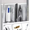 BIC - SILVER SET ASTUCCIO: vendita online BIC - SILVER SET ASTUCCIO in offerta