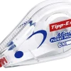 BIC ITALIA - POCKET MOUSE TIPP-EX CORRETTORE A NASTRO : vendita online BIC ITALIA - POCKET MOUSE TIPP-EX CORRETTORE A NASTRO in offerta
