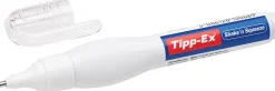 BIC ITALIA - SHAKE N SQUEEZE TIPP-EX CORRETTORE A PENNA: vendita online BIC ITALIA - SHAKE N SQUEEZE TIPP-EX CORRETTORE A PENNA in offerta