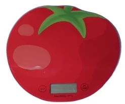 Bilancia Da Cucina Tuttifrutti Assortito: Bilancia in offerta