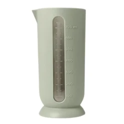 BLIM PLUS - CARAFFA LINEA QB 700ML H. 19CM VERDE FORESTA