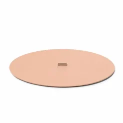 BLIM PLUS - COPERCHIO LINEA PAESTUM DIAM. 30CM ROSA