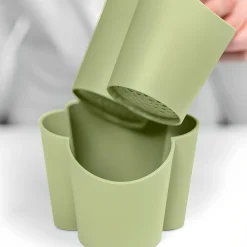 BLIM PLUS - SCOLAPOSATE LINEA GOCCIOLO VERDE FORESTA
