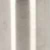 BORRACCIA TERMICA IN ACCIAIO INOX 500ML CROMO: vendita online BORRACCIA TERMICA IN ACCIAIO INOX 500ML CROMO in offerta