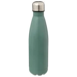BORRACCIA TERMICA IN ACCIAIO INOX 0.5LT ASSORTITA: vendita online BORRACCIA TERMICA IN ACCIAIO INOX 0.5LT ASSORTITA in offerta