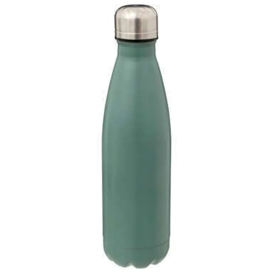 BORRACCIA TERMICA IN ACCIAIO INOX 0.5LT ASSORTITA: vendita online BORRACCIA TERMICA IN ACCIAIO INOX 0.5LT ASSORTITA in offerta