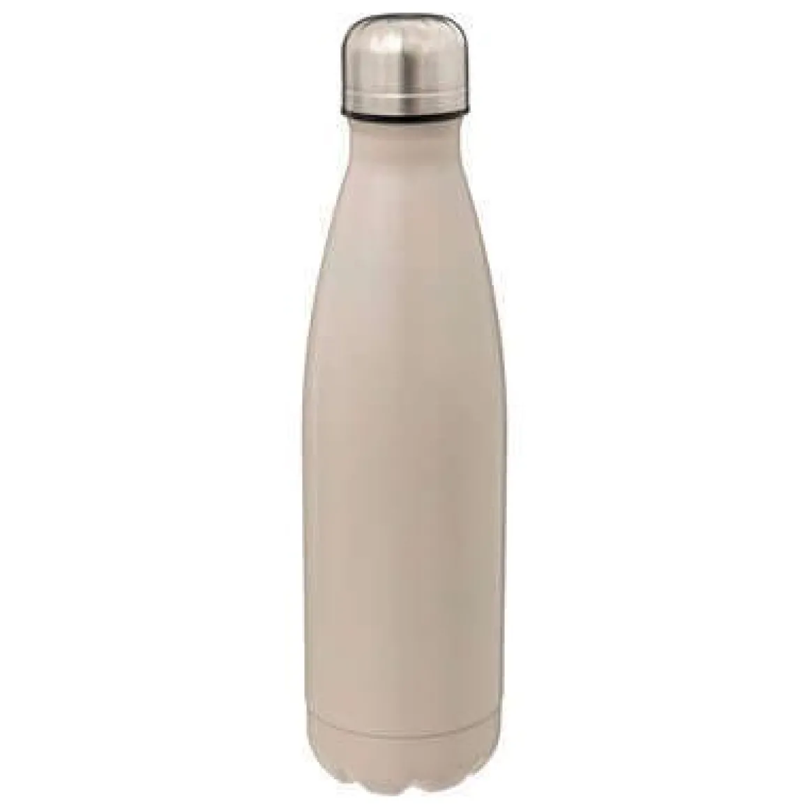 BORRACCIA TERMICA IN ACCIAIO INOX 0.5LT ASSORTITA: vendita online BORRACCIA TERMICA IN ACCIAIO INOX 0.5LT ASSORTITA in offerta