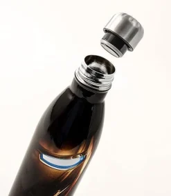 BORRACCIA TERMICA IN ACCIAO INOX 0.50LT IRONMAN : vendita online BORRACCIA TERMICA IN ACCIAO INOX 0.50LT IRONMAN in offerta