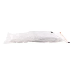BORSA SOTTOVUOTA PROFUMATA 90X120CM: vendita online BORSA SOTTOVUOTA PROFUMATA 90X120CM in offerta