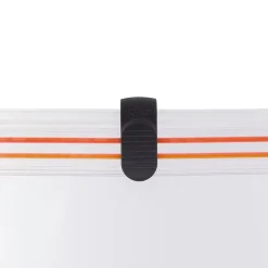 BORSA SOTTOVUOTA PROFUMATA 90X120CM: vendita online BORSA SOTTOVUOTA PROFUMATA 90X120CM in offerta