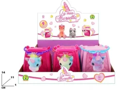 BORSETTA UNICORNO: vendita online BORSETTA UNICORNO in offerta