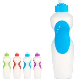 BOTTIGLIA IN PLASTICA 700ML ASSORTITA: vendita online BOTTIGLIA IN PLASTICA 700ML ASSORTITA in offerta