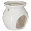 BRUCCIAESSENZA KILI CON CERA ALLA VANIGLIA: vendita online BRUCCIAESSENZA KILI CON CERA ALLA VANIGLIA in offerta