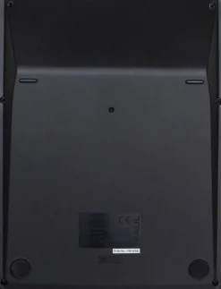 CALCOLATRICE MXL12TAX 12 CIFRE NERO : vendita online CALCOLATRICE MXL12TAX 12 CIFRE NERO in offerta