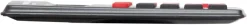 CALCOLATRICE TASCABILE M8 NERA: vendita online CALCOLATRICE TASCABILE M8 NERA in offerta