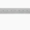 CALIBRO VERNIER 150MM: vendita online CALIBRO VERNIER 150MM in offerta