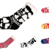 CALZATURA ANTISCIVOLO DONNA TG. 37-42 ASSORTITI: vendita online CALZATURA ANTISCIVOLO DONNA TG. 37-42 ASSORTITI in offerta