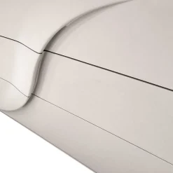 CAMERA COMPLETA PEGASUS CASHMERE
