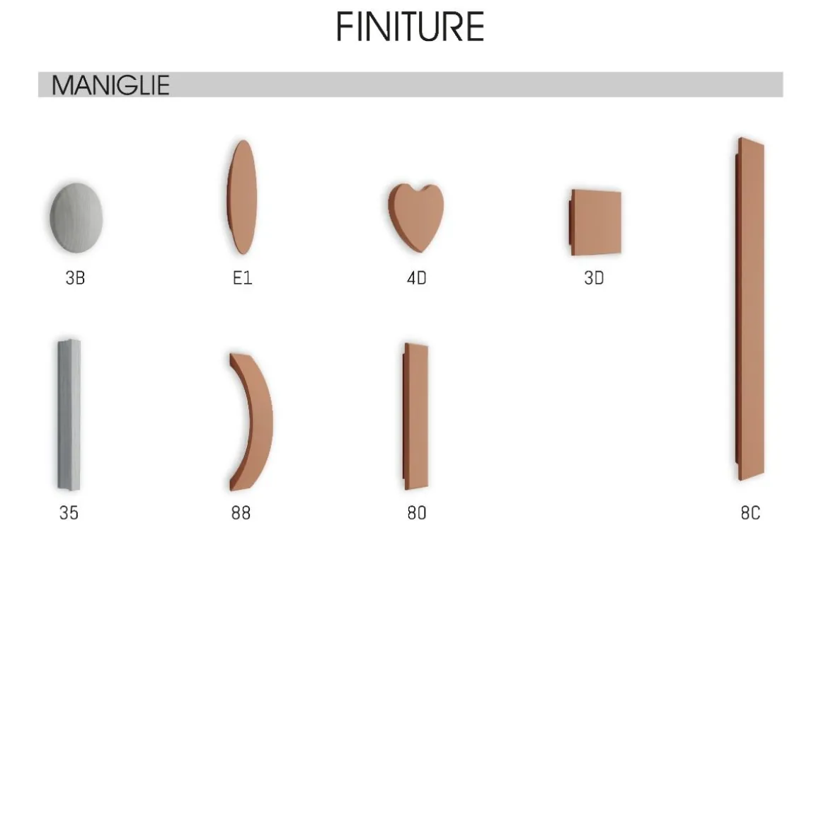 CAMERETTA COMPLETA FLY4