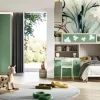 CAMERETTA COMPLETA JOB1