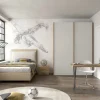 CAMERETTA COMPLETA YOUNG14