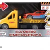 CAMION EMERGENZA: vendita online CAMION EMERGENZA in offerta