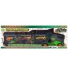 CAMION PISTA DINO: vendita online CAMION PISTA DINO in offerta