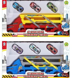 CAMION TURBO CAR: vendita online CAMION TURBO CAR in offerta
