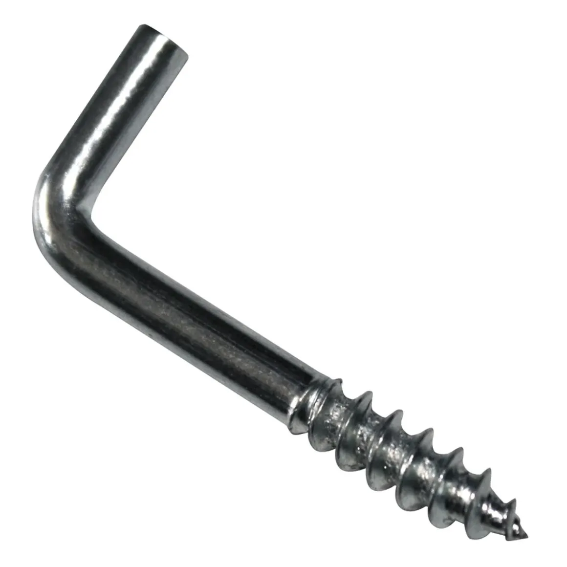 CANCANI A VITE F/LUC.19X50 PZ. 6 8004033160337: vendita online CANCANI A VITE F/LUC.19X50 PZ. 6 8004033160337 in offerta