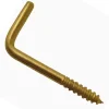 CANCANI A VITE F/OTT.17X40 PZ.10 8004033160498: vendita online CANCANI A VITE F/OTT.17X40 PZ.10 8004033160498 in offerta