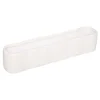 CANDELA PROFUMATA 245GR CON VASO IN CERAMICA: vendita online CANDELA PROFUMATA 245GR CON VASO IN CERAMICA in offerta