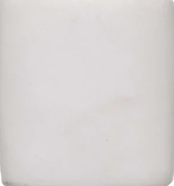 CANDELA PROFUMATA 245GR CON VASO IN CERAMICA: vendita online CANDELA PROFUMATA 245GR CON VASO IN CERAMICA in offerta