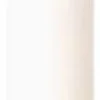 CANDELA GRADIMENTO MUSCHIO BIANCO: vendita online CANDELA GRADIMENTO MUSCHIO BIANCO in offerta