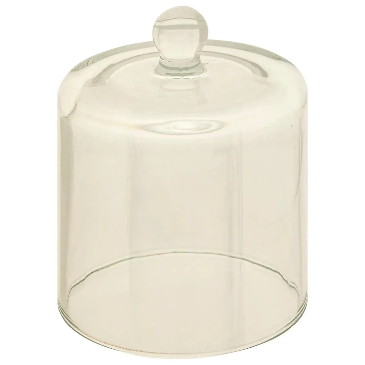 CANDELA PROFUMATA AL FICO 240GR CM 10.8X13.8 IN CAMPANA DI VETRO: vendita online CANDELA PROFUMATA AL FICO 240GR CM 10.8X13.8 IN CAMPANA DI VETRO in offerta