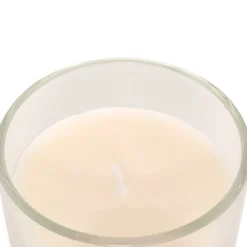 CANDELA PROFUMATA FLOA IN BARATTOLO DI VETRO 115GR ORCHIDEA : vendita online CANDELA PROFUMATA FLOA IN BARATTOLO DI VETRO 115GR ORCHIDEA in offerta