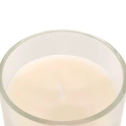 CANDELA PROFUMATA FLOA IN BARATTOLO DI VETRO 115GR CILIEGIA: vendita online CANDELA PROFUMATA FLOA IN BARATTOLO DI VETRO 115GR CILIEGIA in offerta