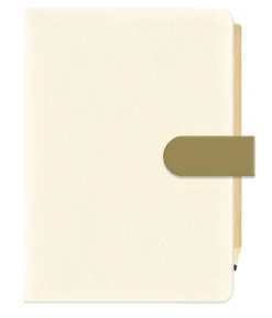 CANGINI FILIPPI - AGENDA BIGIORNALIERA SATIN 7X10CM BICOLORE ASSORTITO: vendita online CANGINI FILIPPI - AGENDA BIGIORNALIERA SATIN 7X10CM BICOLORE ASSORTITO in offerta