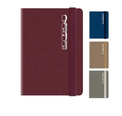 CANGINI FILIPPI - AGENDA GIORNALIERA DYNALUX 6,5X10 CM ASSORTITO : vendita online CANGINI FILIPPI - AGENDA GIORNALIERA DYNALUX 6,5X10 CM ASSORTITO in offerta